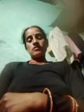 Xxx suhana online show from June 18, 9:19 pm