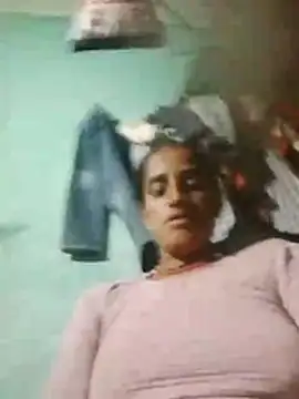 Xxx suhana online show from June 20, 8:44 pm