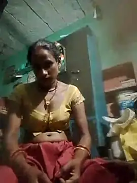 Xxx suhana online show from June 22, 8:39 pm