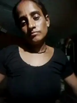 Xxx suhana online show from June 26, 12:48 am