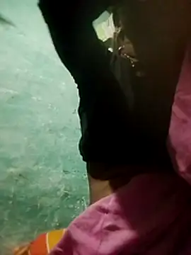 Xxx suhana online show from July 3, 10:16 pm