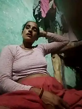 Xxx suhana online show from July 4, 11:00 pm