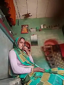 Xxx suhana online show from July 10, 6:28 am