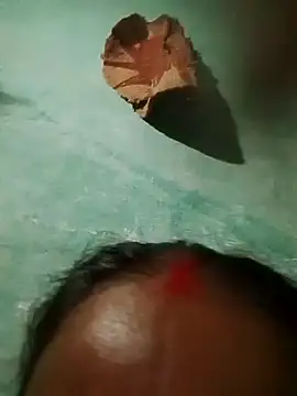 Xxx suhana online show from July 11, 10:22 pm