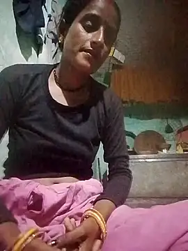 Xxx suhana online show from July 12, 10:56 pm