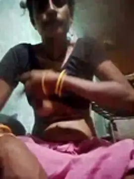 Xxx suhana online show from July 14, 10:37 pm