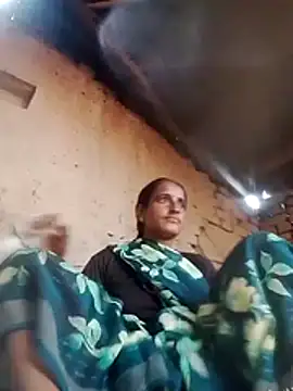 Xxx suhana online show from July 16, 1:33 am