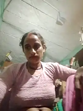 Xxx suhana online show from July 16, 4:24 pm
