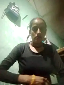 Xxx suhana online show from July 17, 6:13 pm