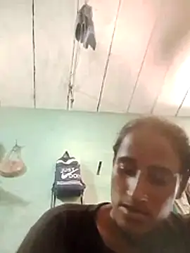 Xxx suhana online show from July 18, 7:23 am