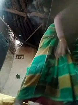 Xxx suhana online show from July 19, 11:58 am