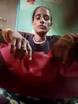 Xxx suhana online show from July 22, 6:27 am