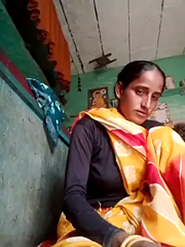 Xxx suhana online show from July 27, 3:24 am