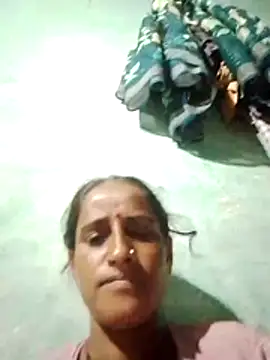 Xxx suhana online show from July 29, 5:11 pm