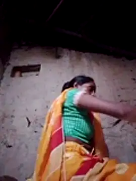 Xxx suhana online show from July 30, 2:27 pm