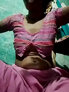 Xxx suhana online show from July 31, 6:51 pm