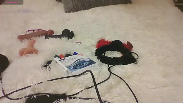 Snapshot of LisaHoneyLisa chatting on November 29, 7:28 pm LisaHoneyLisa online show from November 29, 7:28 pm