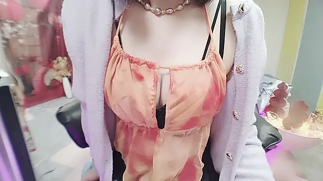 Alberta-love520 online show from January 10, 1:57 pm