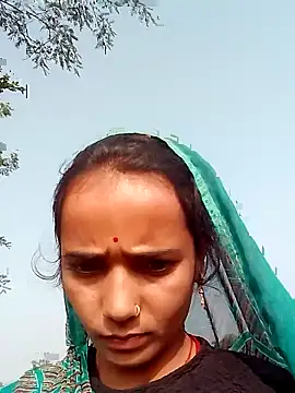 manishahot133 online show from November 30, 3:54 am