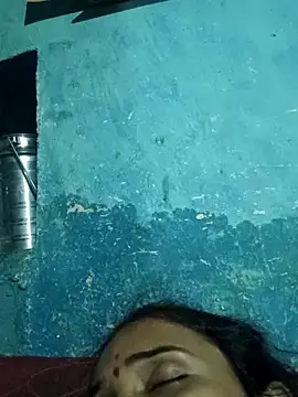 manishahot133 online show from February 10, 4:44 pm