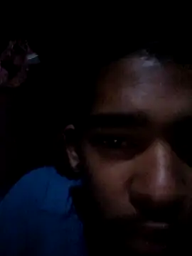 Eezxxx online show from February 5, 10:03 pm