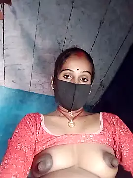 Nandani-758 online show from February 1, 9:52 am