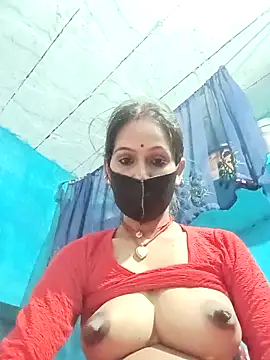 Nandani-758 online show from May 25, 11:16 am