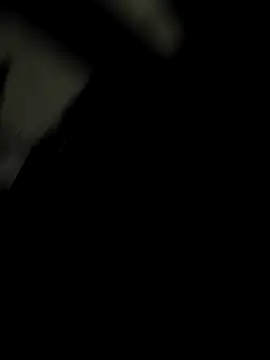 Meow buggie online show from March 27, 1:44 am