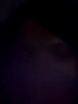 Snapshot of fuckbong chatting on November 20, 9:42 am fuckbong online show from November 20, 9:42 am