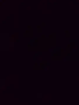 Snapshot of fuckbong chatting on July 23, 6:39 pm fuckbong online show from July 23, 6:39 pm
