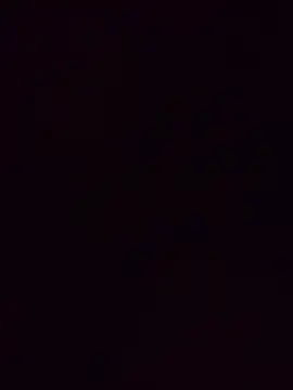 Snapshot of fuckbong chatting on July 27, 6:04 pm fuckbong online show from July 27, 6:04 pm