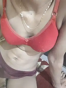 Manju68 online show from March 11, 4:46 pm