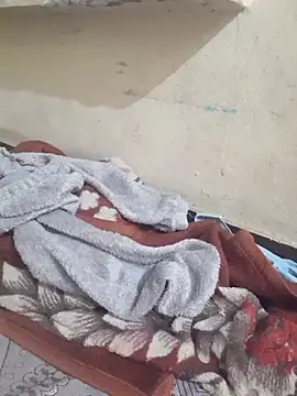 Manju68 online show from March 21, 10:20 am