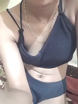 Manju68 online show from March 22, 3:15 pm