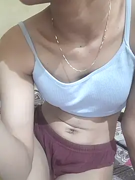 Manju68 online show from March 23, 4:38 am