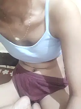 Manju68 online show from March 27, 9:32 am