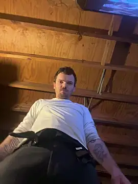 Snapshot of trife2xx chatting on December 21, 10:06 pm trife2xx online show from December 21, 10:06 pm