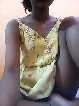 SAKSHI JAIN0 online show from January 17, 6:00 pm