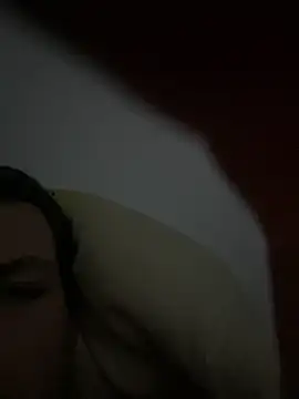 Paul Klein20000 online show from March 2, 10:16 pm