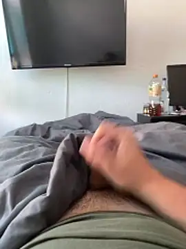 Paul Klein20000 online show from June 11, 2:37 pm