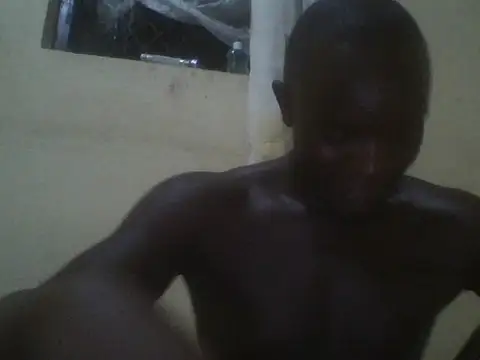 Snapshot of UsTwo_ chatting on November 23, 8:08 pm UsTwo online show from November 23, 8:08 pm