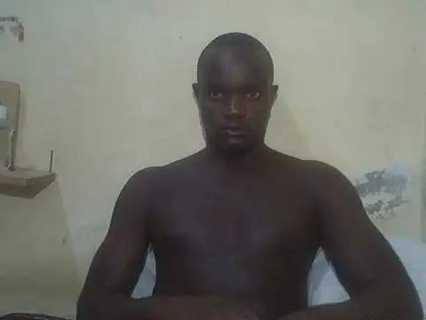 Snapshot of UsTwo_ chatting on November 25, 9:04 pm UsTwo online show from November 25, 9:04 pm