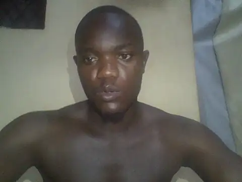 Snapshot of UsTwo_ chatting on November 27, 3:25 pm UsTwo online show from November 27, 3:25 pm