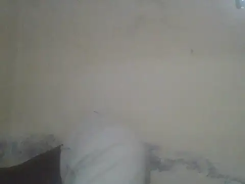 Snapshot of UsTwo_ chatting on November 29, 5:21 am UsTwo online show from November 29, 5:21 am