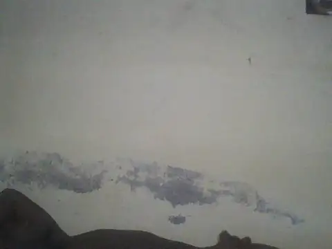 Snapshot of UsTwo_ chatting on November 29, 5:27 pm UsTwo online show from November 29, 5:27 pm