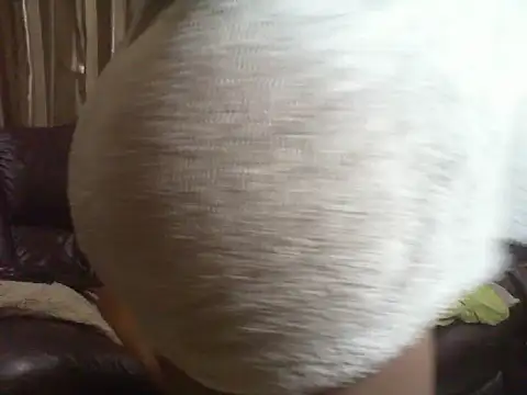 Snapshot of Chubby-Goddess chatting on November 27, 7:21 am Chubby-Goddess online show from November 27, 7:21 am