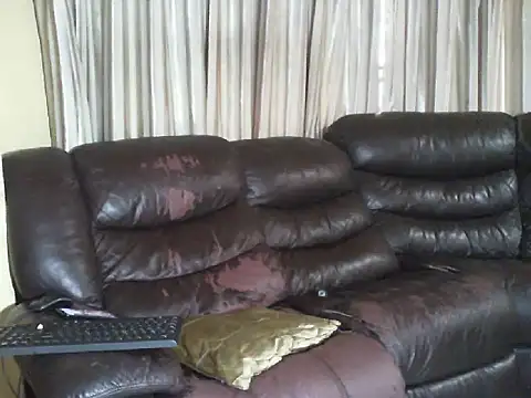 Chubby-Goddess online show from January 19, 6:28 am