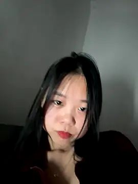 Snapshot of Kiee-lee chatting on November 24, 7:02 pm Kiee-lee online show from November 24, 7:02 pm