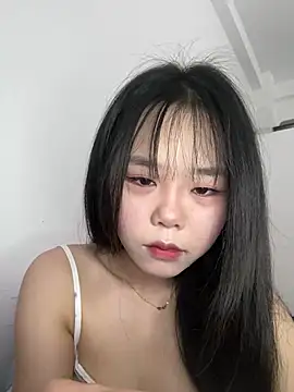 Kiee-lee online show from February 28, 6:36 am