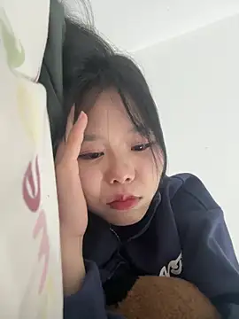 Kiee-lee online show from March 21, 3:15 pm